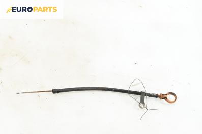 Щека за масло за DR DR 1 Hatchback (03.2010 - ...) 1.0, 69 к.с.