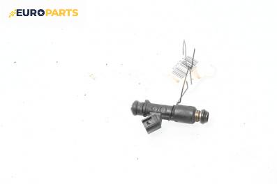 Дюза бензин за DR DR 1 Hatchback (03.2010 - ...) 1.0, 69 к.с.