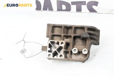 Лапа двигател за DR DR 1 Hatchback (03.2010 - ...) 1.0, 69 к.с.