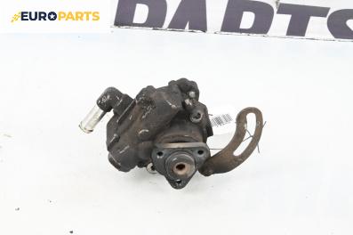 Хидравлична помпа за DR DR 1 Hatchback (03.2010 - ...)