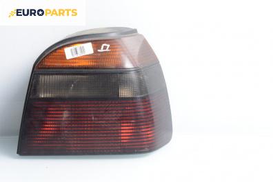 Стоп за Volkswagen Golf III Hatchback (08.1991 - 07.1998), хечбек, позиция: дясна