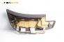 Капак airbag за BMW 3 Series E46 Touring (10.1999 - 06.2005), 4+1 вр., комби