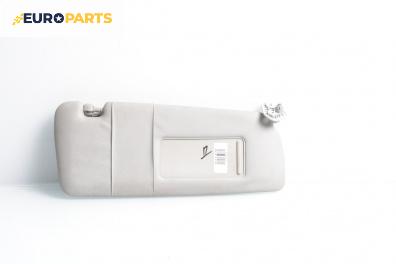 Сенник за BMW 3 Series E46 Touring (10.1999 - 06.2005), позиция: дясна