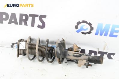 Макферсон за Mazda 3 Hatchback I (10.2003 - 12.2009), хечбек, позиция: предна, лява