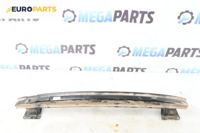 Основа броня за Volkswagen Passat V Variant B6 (08.2005 - 11.2011), комби, позиция: задна