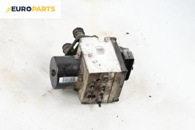 Помпа ABS за Volkswagen Passat V Variant B6 (08.2005 - 11.2011) 2.0 TDI, № 3C0614109D