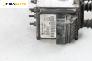Помпа ABS за Volkswagen Passat V Variant B6 (08.2005 - 11.2011) 2.0 TDI, № 3C0614109D