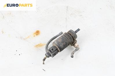 Помпичка за чистачки за Volkswagen Passat V Variant B6 (08.2005 - 11.2011)
