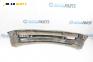 Предна броня за BMW 3 Series E46 Touring (10.1999 - 06.2005), комби, позиция: предна