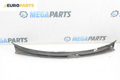 Кора под чистачки за BMW 3 Series E46 Touring (10.1999 - 06.2005), 4+1 вр., комби