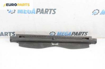 Щора багажник за BMW 3 Series E46 Touring (10.1999 - 06.2005), комби