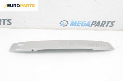 Спойлер за BMW 3 Series E46 Touring (10.1999 - 06.2005), комби