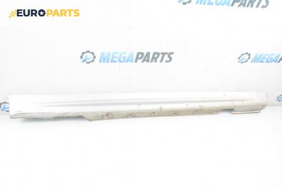 Праг за BMW 3 Series E46 Touring (10.1999 - 06.2005), 4+1 вр., комби, позиция: лява