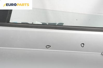 Врата за BMW 3 Series E46 Touring (10.1999 - 06.2005), 4+1 вр., комби, позиция: задна, лява