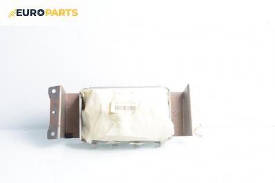Airbag за Mazda 3 Hatchback I (10.2003 - 12.2009), 4+1 вр., хечбек, позиция: предна