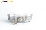 Airbag за Mazda 3 Hatchback I (10.2003 - 12.2009), 4+1 вр., хечбек, позиция: предна