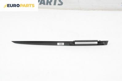 Интериорна лайсна за Mazda 3 Hatchback I (10.2003 - 12.2009), 4+1 вр., хечбек