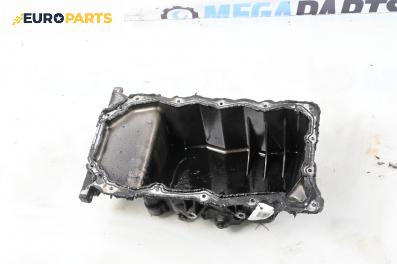 Картер за Chevrolet Captiva SUV (06.2006 - ...) 2.0 D 4WD, 150 к.с.