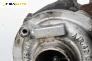 Турбо за Chevrolet Captiva SUV (06.2006 - ...) 2.0 D 4WD, 150 к.с.