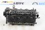 Глава за Chevrolet Captiva SUV (06.2006 - ...) 2.0 D 4WD, 150 к.с.
