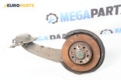 Шенкел главина за Volkswagen Passat V Variant B6 (08.2005 - 11.2011), позиция: предна, дясна