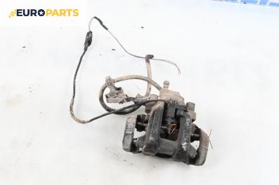 Спирачен апарат за Mercedes-Benz M-Class SUV (W164) (07.2005 - 12.2012), позиция: задна, дясна