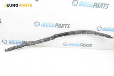 Airbag за Mercedes-Benz M-Class SUV (W164) (07.2005 - 12.2012), 4+1 вр., джип, позиция: дясна