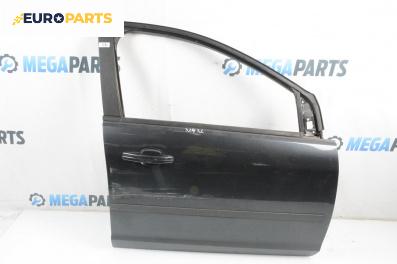 Врата за Ford Focus II Hatchback (07.2004 - 09.2012), 4+1 вр., хечбек, позиция: предна, дясна