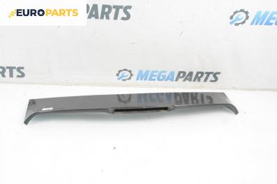 Спойлер за Ford Focus II Hatchback (07.2004 - 09.2012), хечбек