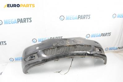 Предна броня за Mazda 3 Hatchback I (10.2003 - 12.2009), хечбек, позиция: предна