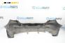 Задна броня за Mazda 3 Hatchback I (10.2003 - 12.2009), хечбек