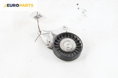 Обтяжни ролки за Peugeot 406 Sedan (08.1995 - 01.2005) 1.8 16V, 110 к.с.