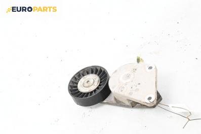 Обтегач пистов ремък за Peugeot 406 Sedan (08.1995 - 01.2005) 1.8 16V, 110 к.с.