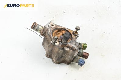 Корпус на термостат за Peugeot 406 Sedan (08.1995 - 01.2005) 1.8 16V, 110 к.с.