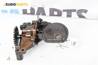 Маслена помпа за Peugeot 406 Sedan (08.1995 - 01.2005) 1.8 16V, 110 к.с.