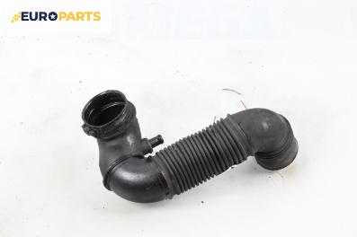Въздуховод за Peugeot 406 Sedan (08.1995 - 01.2005) 1.8 16V, 110 к.с.