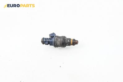 Дюза бензин за Peugeot 406 Sedan (08.1995 - 01.2005) 1.8 16V, 110 к.с.