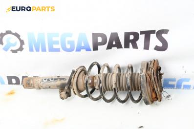 Макферсон за Peugeot 406 Sedan (08.1995 - 01.2005), седан, позиция: предна, дясна