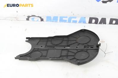 Капак ангренажен ремък за Peugeot 406 Sedan (08.1995 - 01.2005) 1.8 16V, 110 к.с.