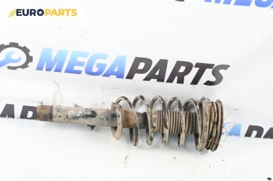 Макферсон за Peugeot 406 Sedan (08.1995 - 01.2005), седан, позиция: предна, лява