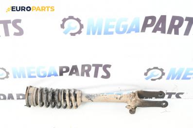 Макферсон за Mercedes-Benz M-Class SUV (W164) (07.2005 - 12.2012), джип, позиция: предна, лява