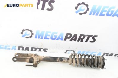 Макферсон за Mercedes-Benz M-Class SUV (W164) (07.2005 - 12.2012), джип, позиция: предна, дясна