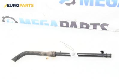 Маслена тръба за Mercedes-Benz M-Class SUV (W164) (07.2005 - 12.2012) ML 320 CDI 4-matic (164.122), 224 к.с.