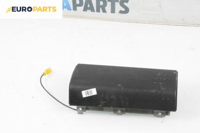 Airbag за Volkswagen Golf III Hatchback (08.1991 - 07.1998), 4+1 вр., хечбек, позиция: предна