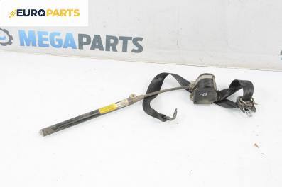 Предпазен колан за Volkswagen Golf III Hatchback (08.1991 - 07.1998), 4+1 вр., позиция: предна, дясна