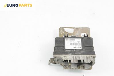 Компютър двигател за Volkswagen Golf III Hatchback (08.1991 - 07.1998) 1.6, 75 к.с.