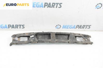 Държач броня за Volkswagen Golf III Hatchback (08.1991 - 07.1998), хечбек, позиция: предна