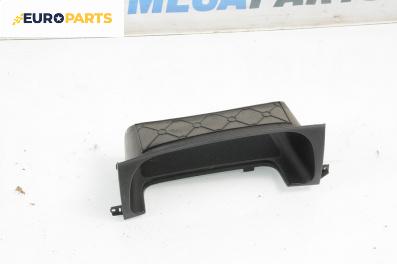 Интериорна пластмаса километраж за Volkswagen Golf III Hatchback (08.1991 - 07.1998), 4+1 вр., хечбек