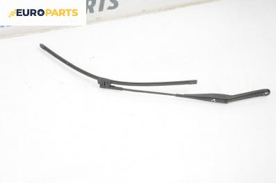 Рамо на чистачка за Ford Focus II Hatchback (07.2004 - 09.2012), позиция: лява