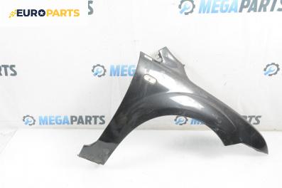 Калник за Ford Focus II Hatchback (07.2004 - 09.2012), 4+1 вр., хечбек, позиция: предна, дясна